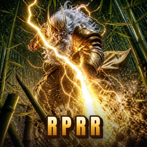 Resmi rprr