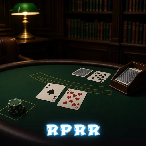 Grafik Performa rprr APK pada Berbagai Kategori Perangkat