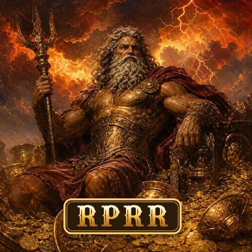 APK rprr
