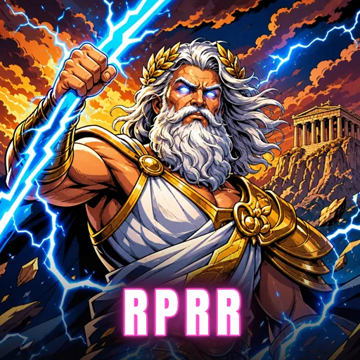 Unduh APK rprr